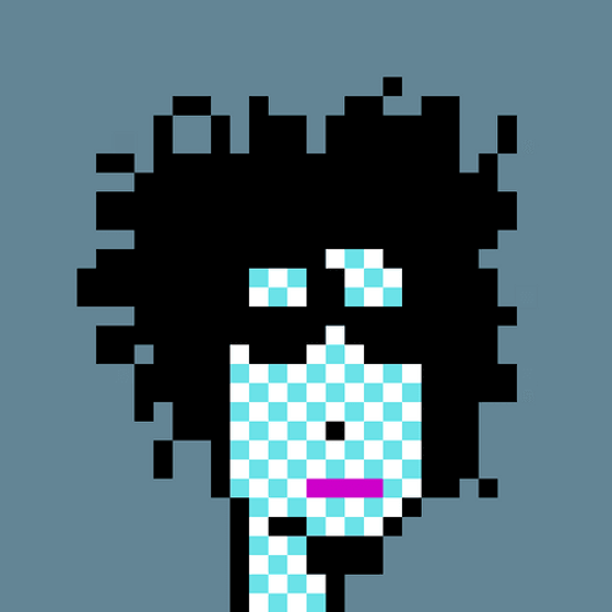 Far Out Punk 0514