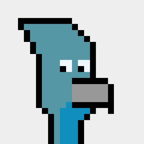 BitBird 728