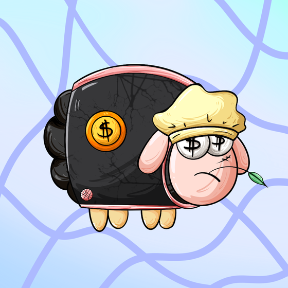 #4635