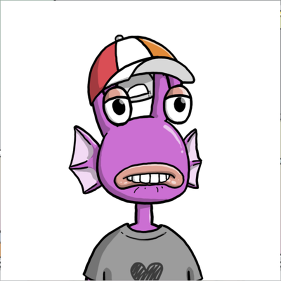 Sneged #596
