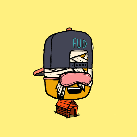 #905