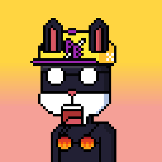 FloopyBunny #277