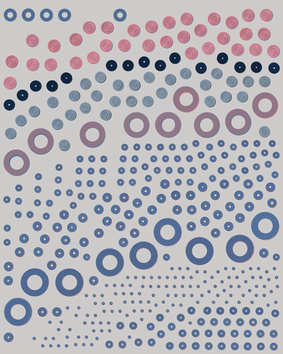 394