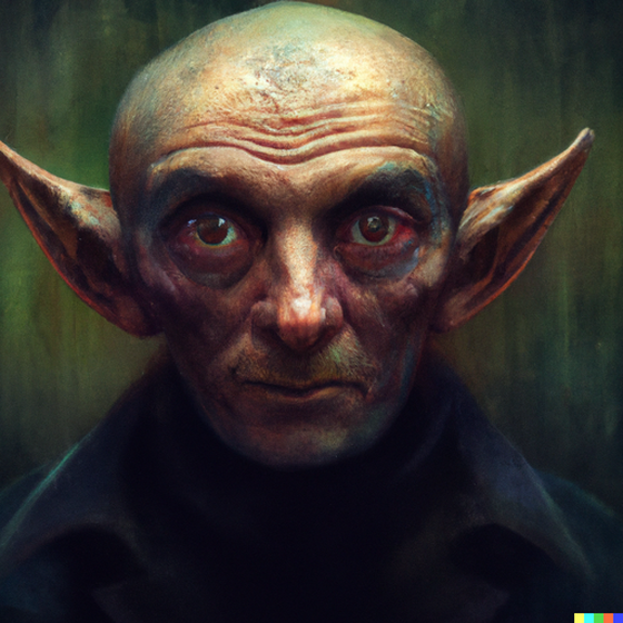 Goblin 027