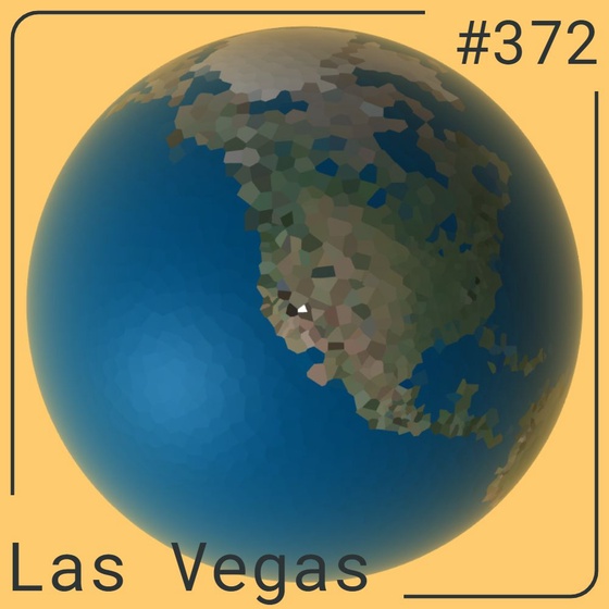 World #372