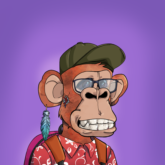 EvolutionChimps#1172