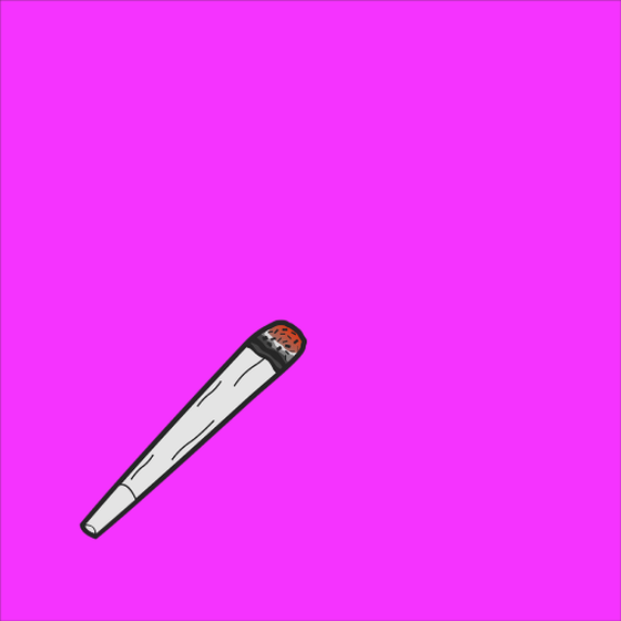 Spliffs #21