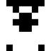Etholvant #5180