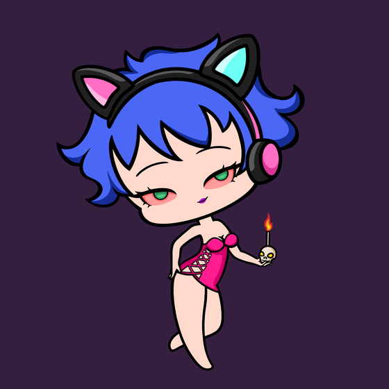 BADGF #4748