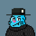 Commoner #6386