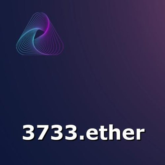 3733.ether