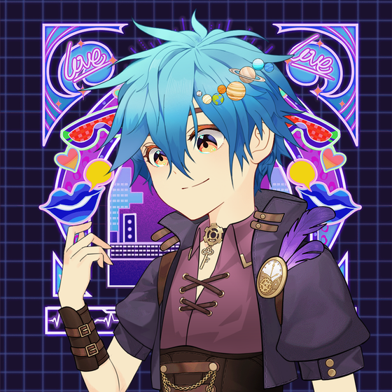 Digiuniversity #2245