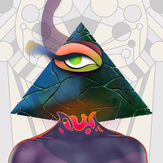 Illuminati #6273