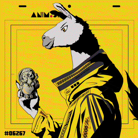 ANIM.JP #06267