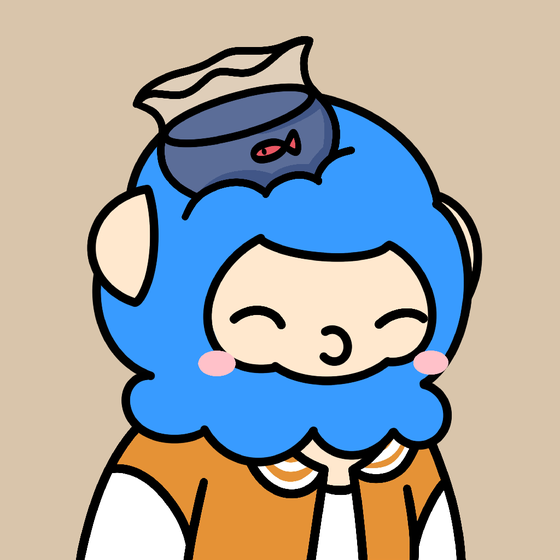 Sheepo #115