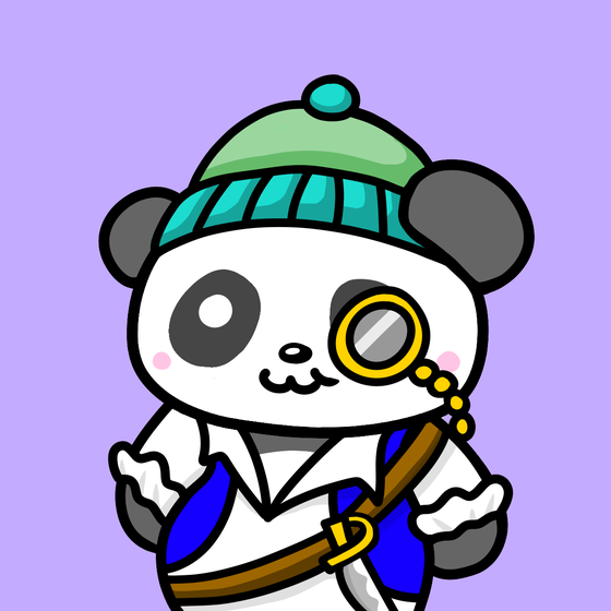 PPPandas #1551