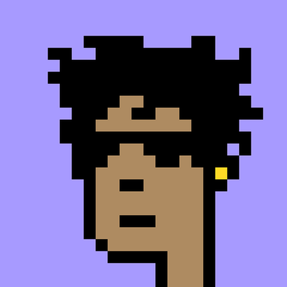 V1 Phunk #6969