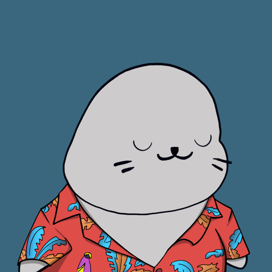 #1599