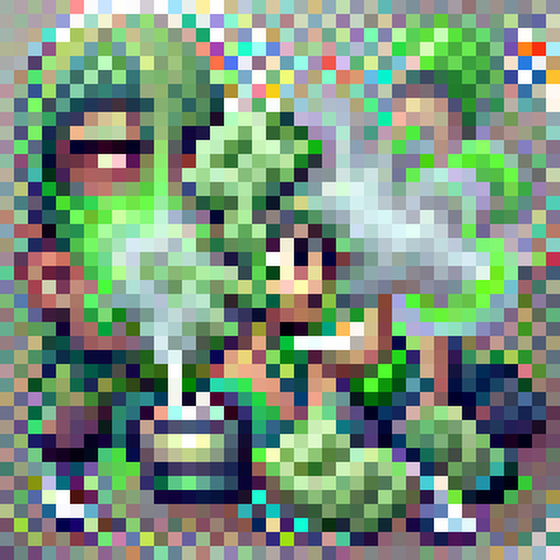 Smoke Weed Everyday