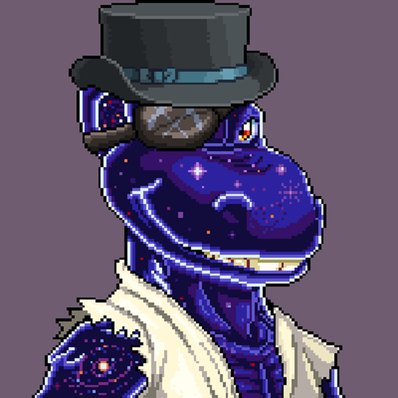 Kobold Prospector #2259