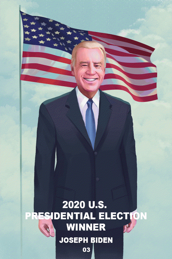 Joe Biden-2