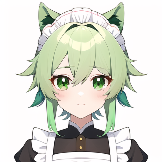 SakuraMaid#232