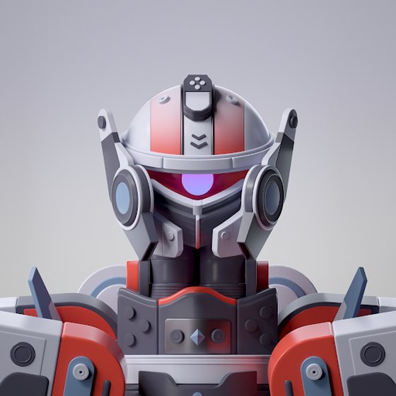 Meka #1231