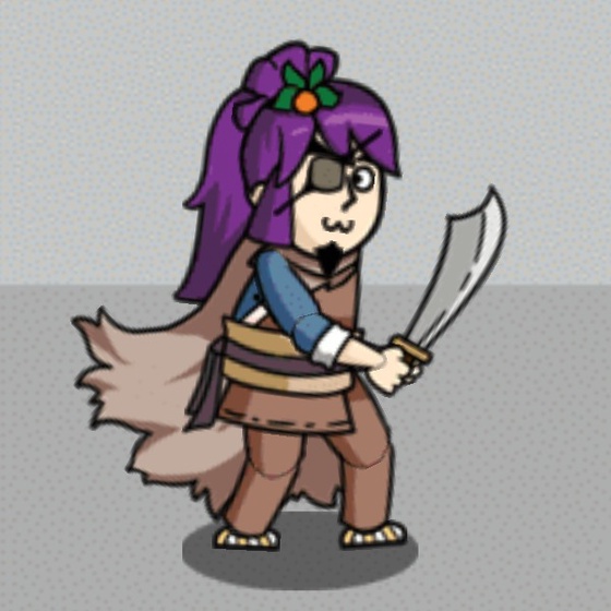 Paladin#1529