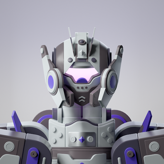 Meka #4114