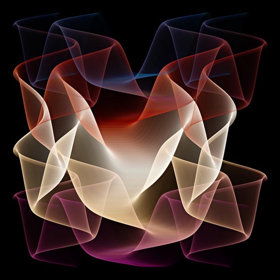 The Art Of Mathematics  #274