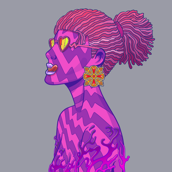 D3LUSION #4249