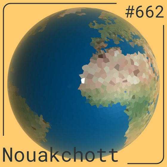 World #662