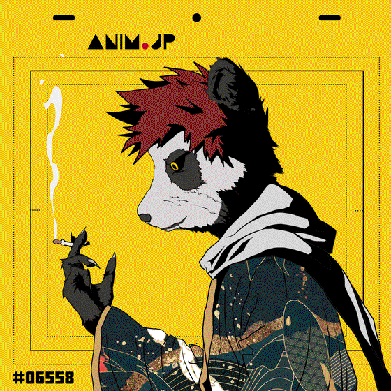 ANIM.JP #06558