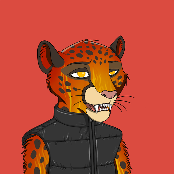 Coalition Crew 2.0 #1359