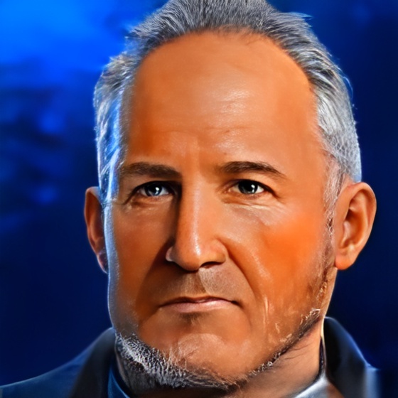 peter schiff