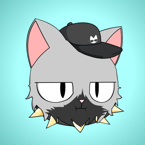 Cat #5549