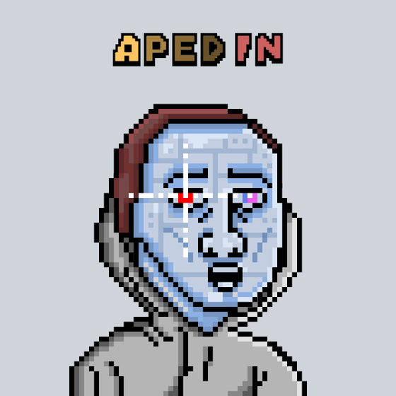 WADEGEN #6673