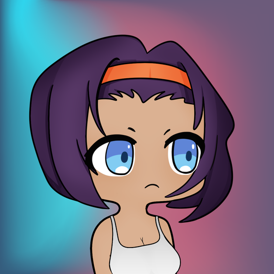waifu #1261