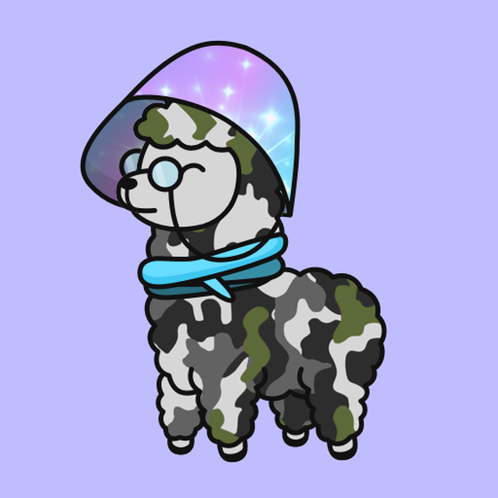 BabyLlama #1659