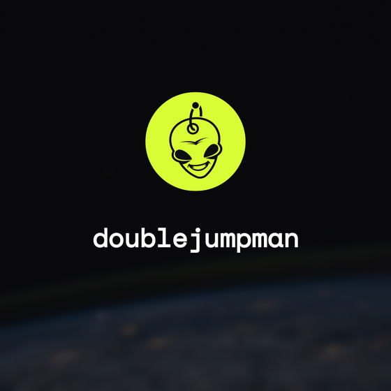 doublejumpman