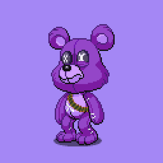KILLABIT #2637