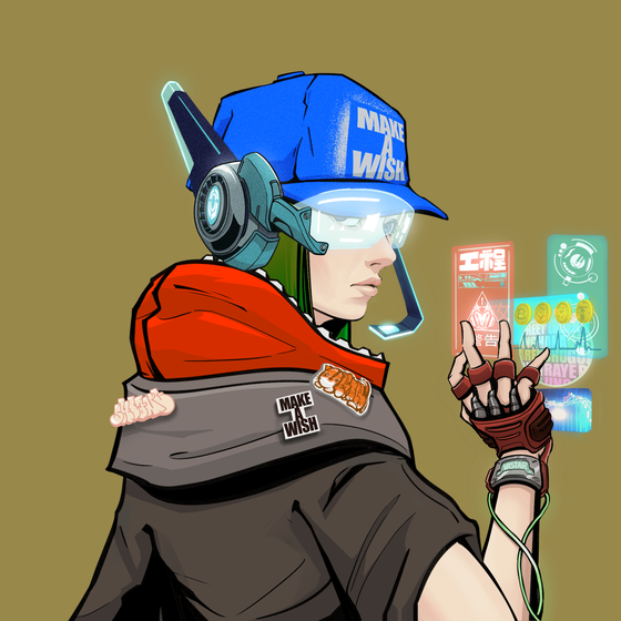Bitaverse #1172