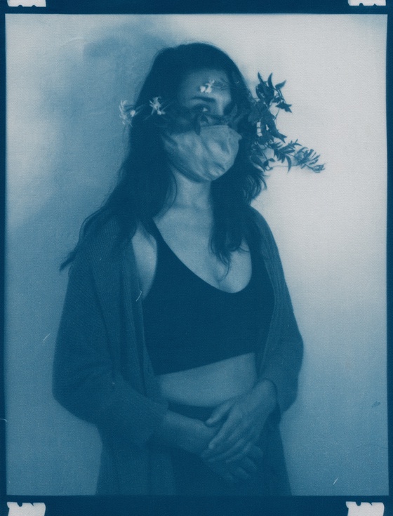 Anxious Pleasures - 2021_0225