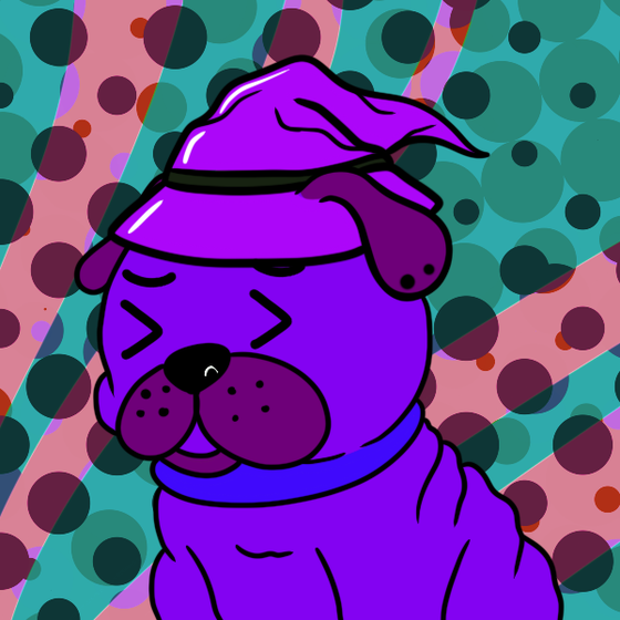 Pugz Not Drugz Epilogue #1001