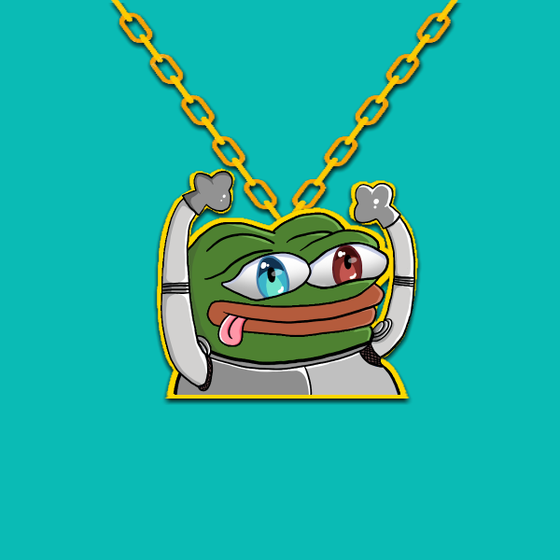 TiffPepe HD #2037