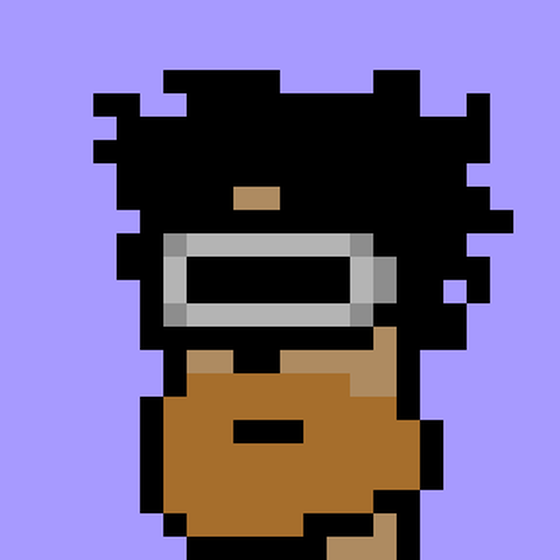 V1 Phunk #6979