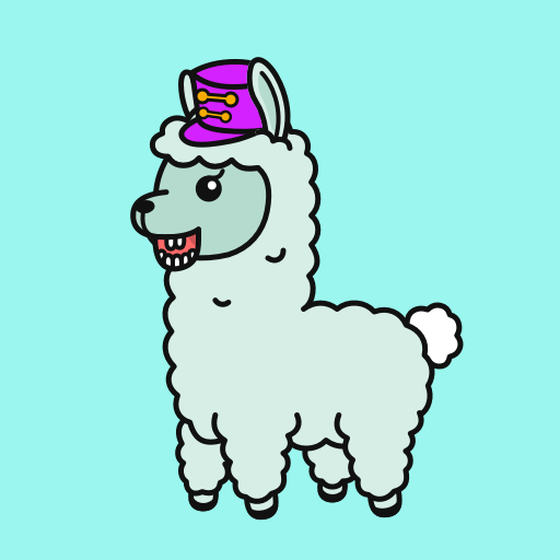 BabyLlama #6069