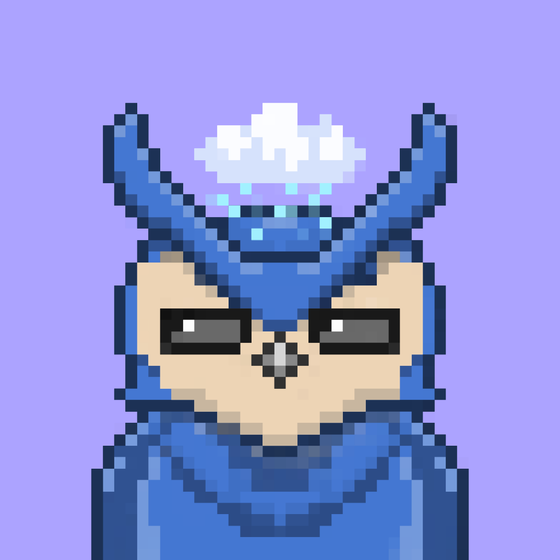 Revengebirds #2256