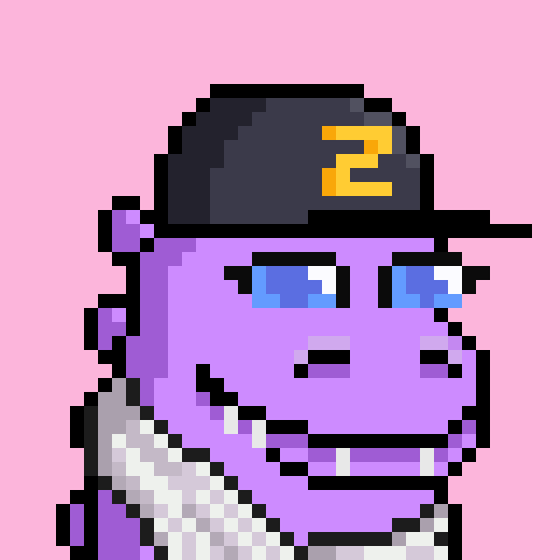 MoonZillas #4096
