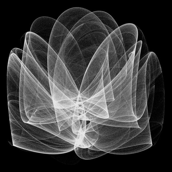 The Art Of Mathematics  #469